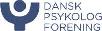 dansk-psykologforening-04